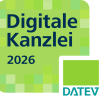 DATEV_Label_Digitale_Kanzlei_2026