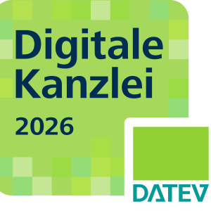 DATEV_Label_Digitale_Kanzlei_2026
